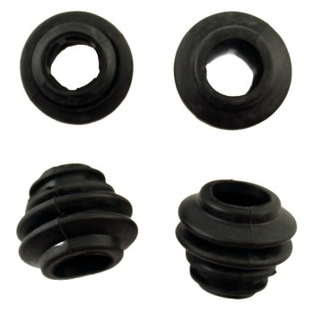 Disc Brake Caliper Pin Boot Kit