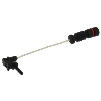 Disc Brake Pad Wear Sensor