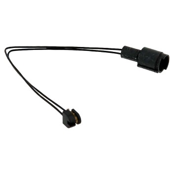 Disc Brake Pad Wear Sensor