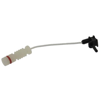 Disc Brake Pad Wear Sensor