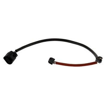 Disc Brake Pad Wear Sensor