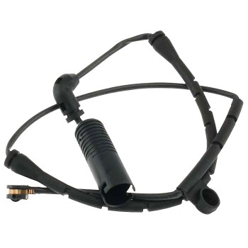 Disc Brake Pad Wear Sensor