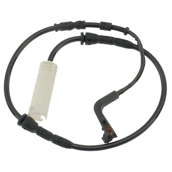 Disc Brake Pad Wear Sensor