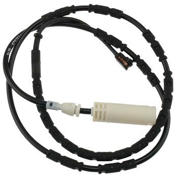 Disc Brake Pad Wear Sensor