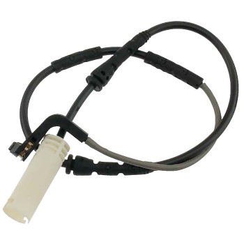 Disc Brake Pad Wear Sensor