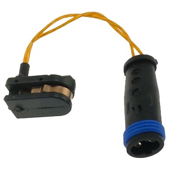 Disc Brake Pad Wear Sensor