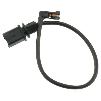 Disc Brake Pad Wear Sensor