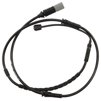 Disc Brake Pad Wear Sensor