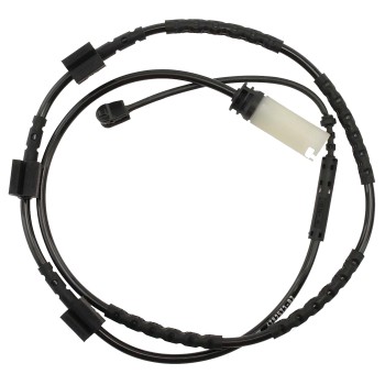 Disc Brake Pad Wear Sensor