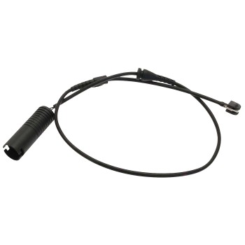 Disc Brake Pad Wear Sensor