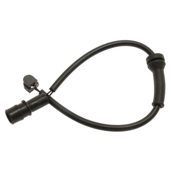 Disc Brake Pad Wear Sensor