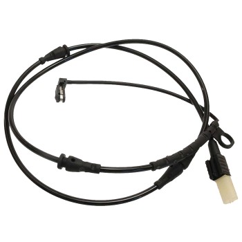 Disc Brake Pad Wear Sensor
