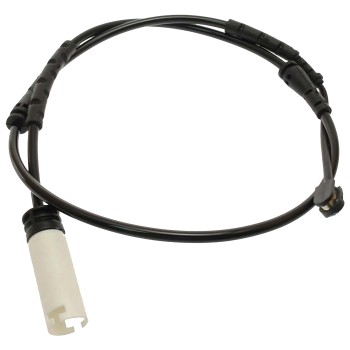 Disc Brake Pad Wear Sensor