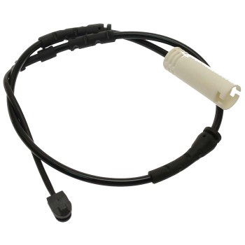 Disc Brake Pad Wear Sensor