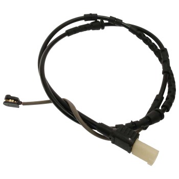 Disc Brake Pad Wear Sensor