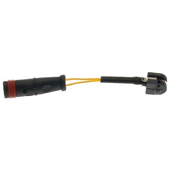Disc Brake Pad Wear Sensor