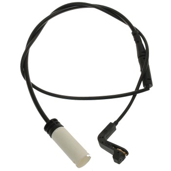 Disc Brake Pad Wear Sensor