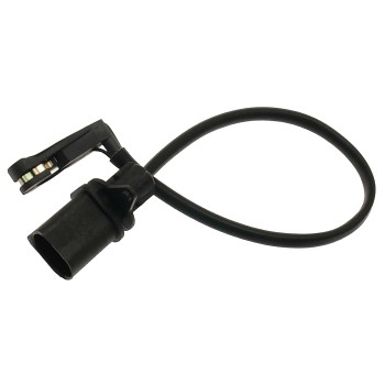 Disc Brake Pad Wear Sensor