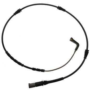 Disc Brake Pad Wear Sensor