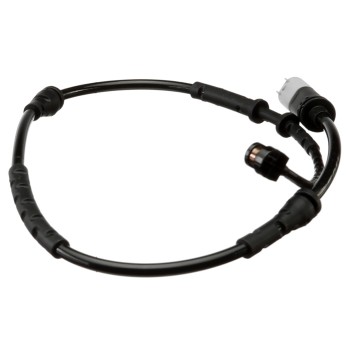 Disc Brake Pad Wear Sensor
