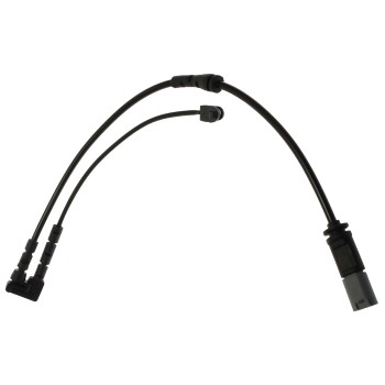 Disc Brake Pad Wear Sensor