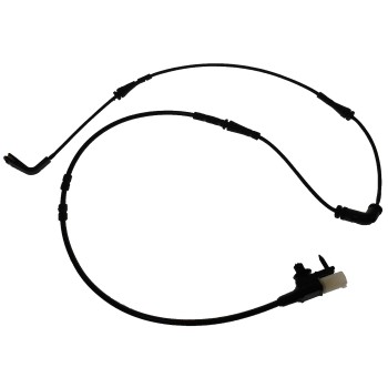 Disc Brake Pad Wear Sensor