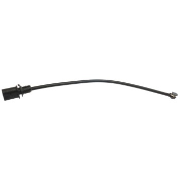 Disc Brake Pad Wear Sensor