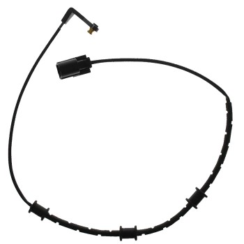 Disc Brake Pad Wear Sensor