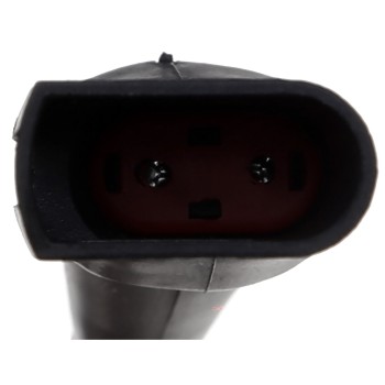 Disc Brake Pad Wear Sensor