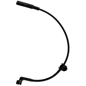 Disc Brake Pad Wear Sensor