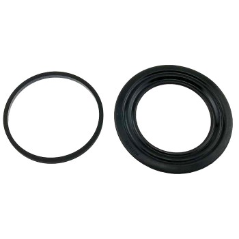 Disc Brake Caliper Repair Kit