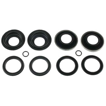 Disc Brake Caliper Repair Kit