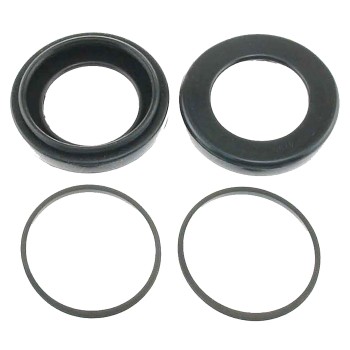 Disc Brake Caliper Repair Kit