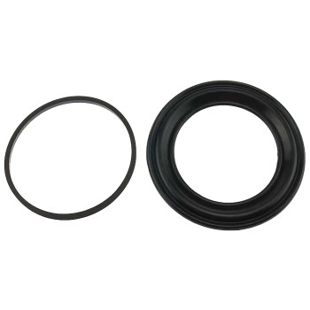 Disc Brake Caliper Repair Kit