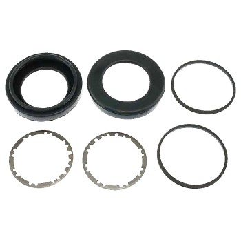 Disc Brake Caliper Repair Kit