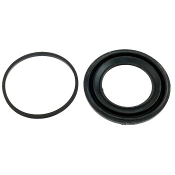 Disc Brake Caliper Repair Kit