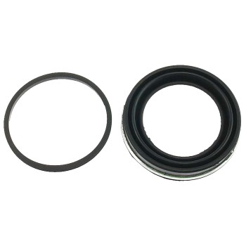 Disc Brake Caliper Repair Kit