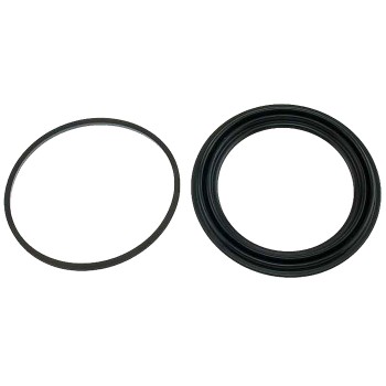 Disc Brake Caliper Repair Kit