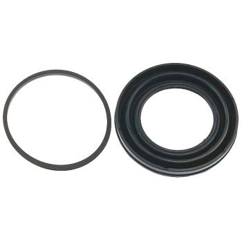 Disc Brake Caliper Repair Kit