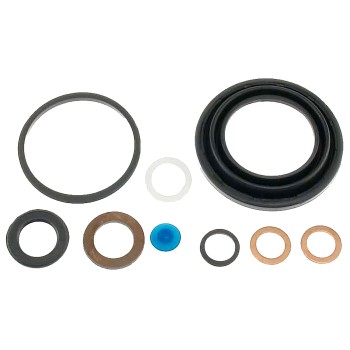 Disc Brake Caliper Repair Kit