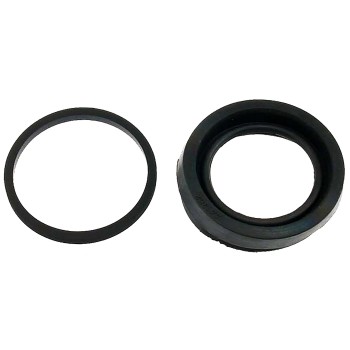 Disc Brake Caliper Repair Kit