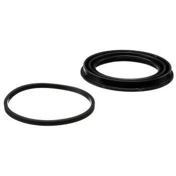 Disc Brake Caliper Repair Kit