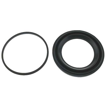 Disc Brake Caliper Repair Kit