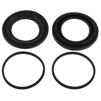 Disc Brake Caliper Repair Kit