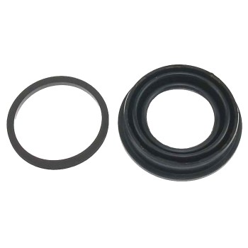 Disc Brake Caliper Repair Kit