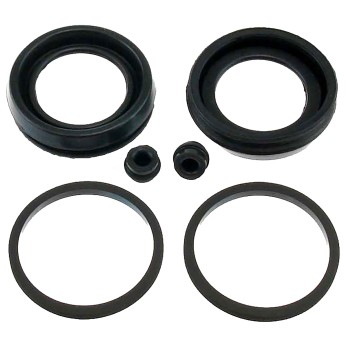 Disc Brake Caliper Repair Kit