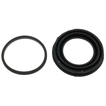 Disc Brake Caliper Repair Kit