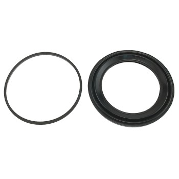 Disc Brake Caliper Repair Kit