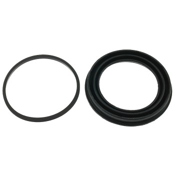 Disc Brake Caliper Repair Kit