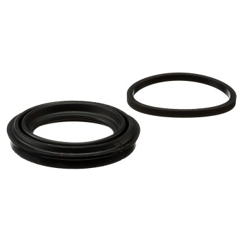 Disc Brake Caliper Repair Kit